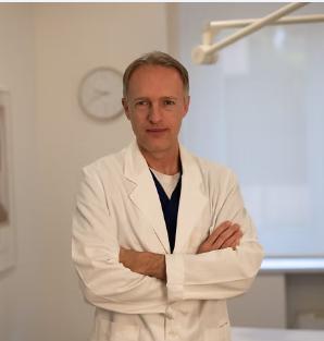 Emanuele Nespoli