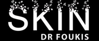 Skin - Chirurgia e Medicina Estetica