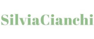Silvia Cianchi - dermatologa, tricologa e medicina estetica