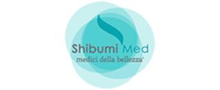 ShibumiMed Medicina e Chirurgia Estetica Torino