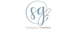 SG2 Medica - Chirurgia Plastica - Medicina Estetica - Dermatologia - Urologia