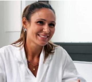 Ilaria Nataloni
