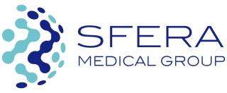 Clinica estetica SFERA Medical Group - Centro Medico Diagnostico - Poliambulatorio Specialistico Brindisi