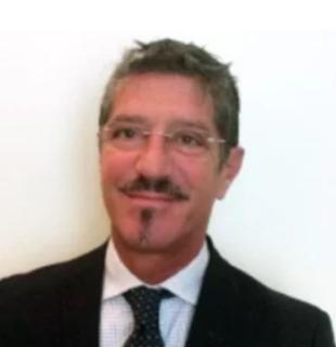Luca Rovati