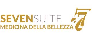 Seven Suite Estetica Rigenerativa Avanzata Viso e Rimodellamento Corpo - Rome