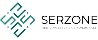SerZone - Servizi di Medicina e Ginecologia estetica e funzionale