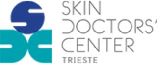 SDC - Skin Doctors' Center