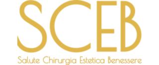 SCEB Pisa - Chirurgia Estetica | Dr Manuel de Giovanni