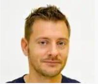 Renato Casadei Muccioli