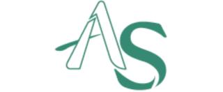 Scalera Dr. Agostino Dermatologo