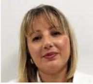 Lucrezia Busa