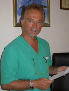 Andrea Roncarati