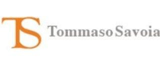 Savoia dr Tommaso- Milano Chirurgia Plastica ed Estetica- Mastoplastica-Rinoplastica-Vaser liposuzione HD-fat transfer