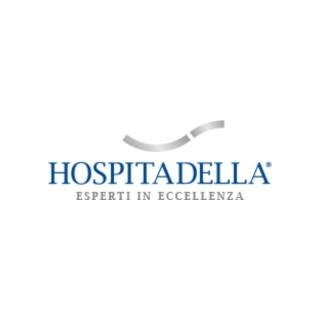Clinica di Medicina Estetica - Cittadella