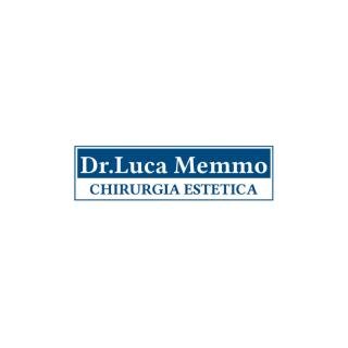 Clinica Estetica Alma Laser Dr. Luca Memmo