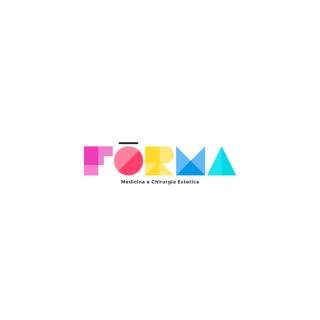 Clinica FŌRMA medicina e chirurgia estetica - Milano MI