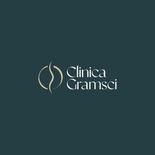 Clinica Gramsci - Chirurgia Plastica e Medicina Estetica - San Giorgio a Cremano