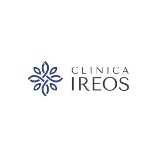 Clinica Ireos - Medicina & Chirurgia Estetica