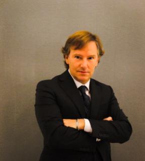 Fabio Marini