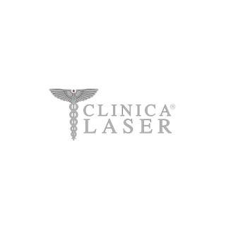 Clinica Laser Perugia