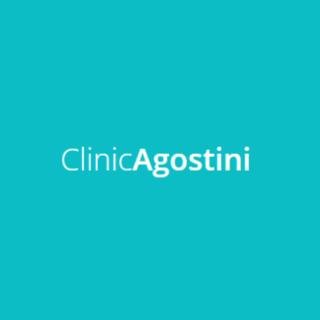 Clinicagostini
