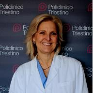 Erica Antonini