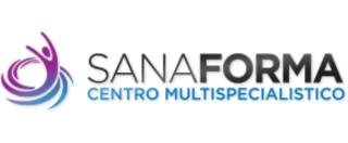 SANAFORMA - centro multispecialistico
