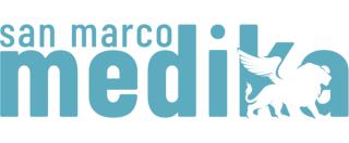 San Marco Medika