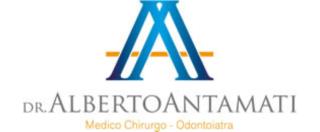 San Luigi Srl PRIVATE CLINIC
