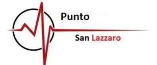 San Lazzaro Medical