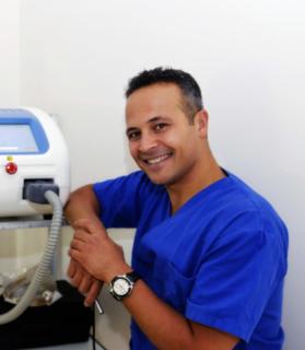 Maurizio Saturno