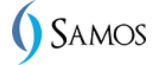 Samos Group - Dr. Maurizio Saturno