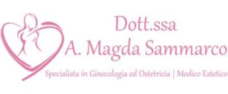 Sammarco Dr.ssa Magda