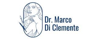 Clinica estetica Dottor Marco di Clemente