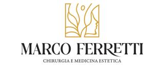 Dottor Marco Ferretti- Chirurgia Generale, Bariatrica e di Parete. Chirurgia e Medicina Estetica.