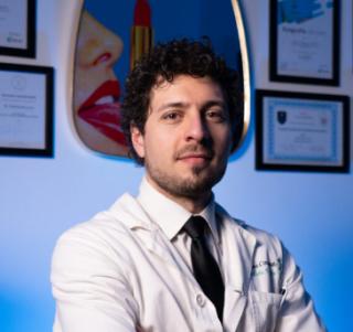 Luca Carotenuto