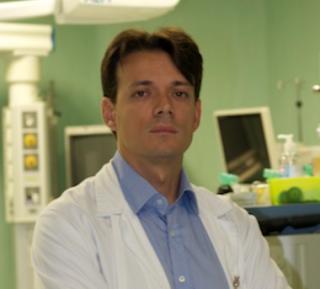 Luca Fabiocchi