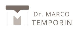 Dottor Marco Temporin