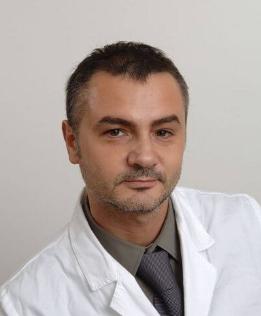 Luca Leva