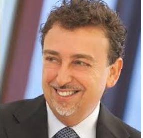 Luigi Brocchi