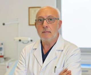 Marcello Garozzo