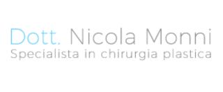 Dottor Nicola Monni
