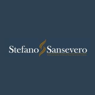 Dottor Stefano SANSEVERO