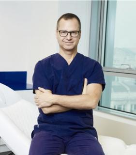 Stefanos Vourtsis