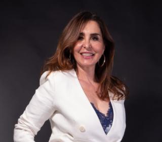 Margherita Tartaglia
