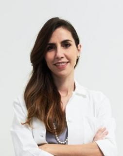 Valentina Finotti