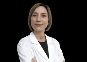Valentina Visintini Cividin