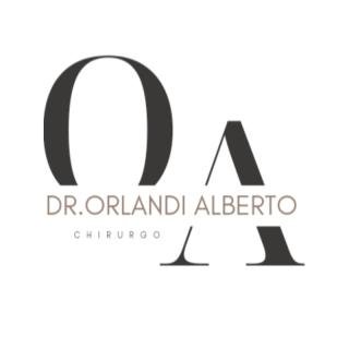 Dottor. Alberto Orlandi c/o Poliambulatorio Rivarossa