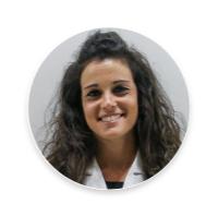 Lucia Azzaretto