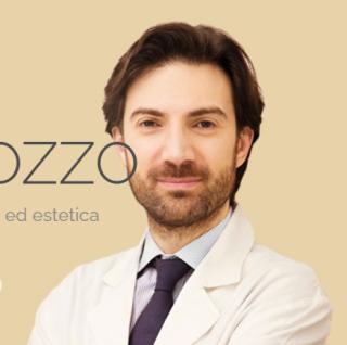 Ivano Iozzo